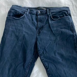 Joes Jeans men’s jean